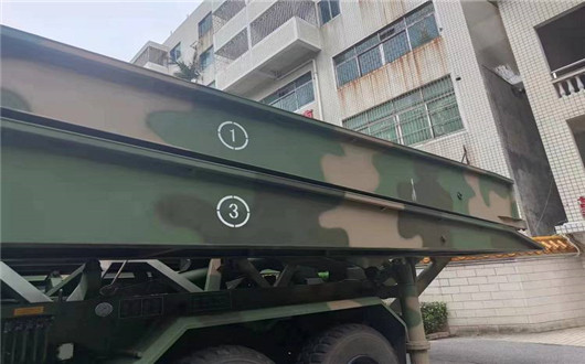 崇左数码迷彩喷涂技术全指南：从特性到实操落地